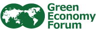 Green Economy Forum
